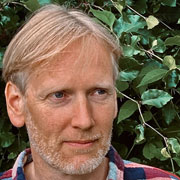 Photo: Tim Nicholson, Cactus Tree Guards Ltd